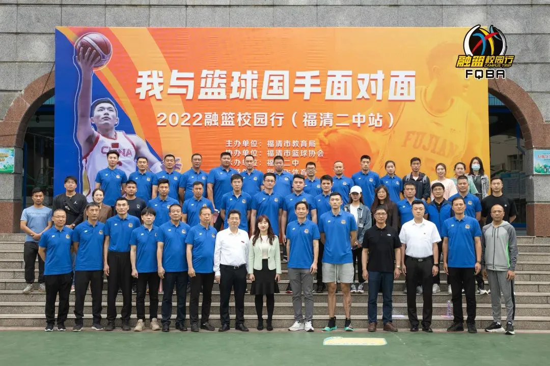 业余篮球运动员如何结合瑜伽提升技能_1