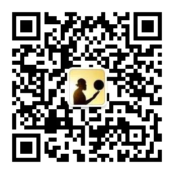 制定篮球交流计划以促进个人技能发展的方法_1
